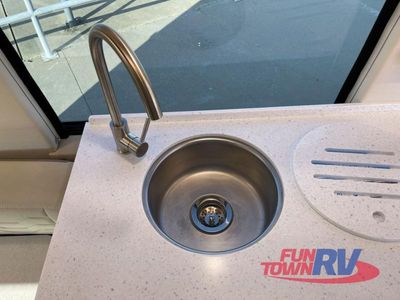 2024 Coachmen RV Galleria - Photo 24
