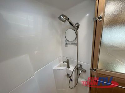 2024 Coachmen RV Galleria - Photo 32