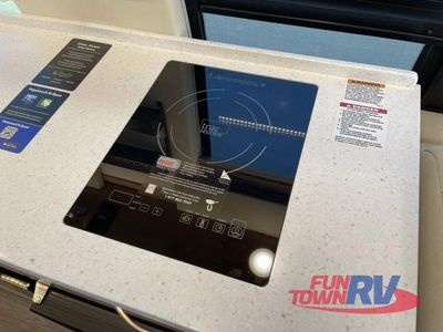 2024 Coachmen RV Galleria - Photo 20
