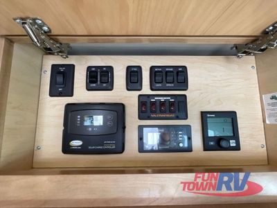 2024 Coachmen RV Galleria - Photo 33