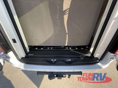 2024 Coachmen RV Galleria - Photo 15