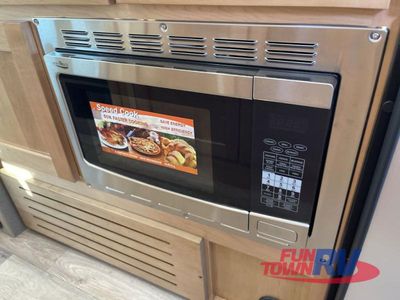2024 Coachmen RV Galleria - Photo 23