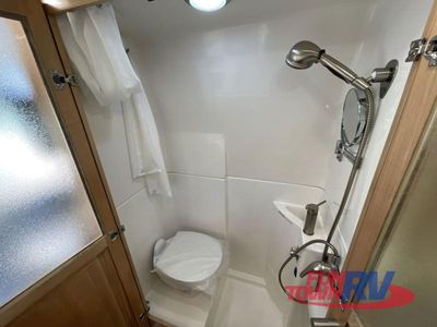 2024 Coachmen RV Galleria - Photo 30