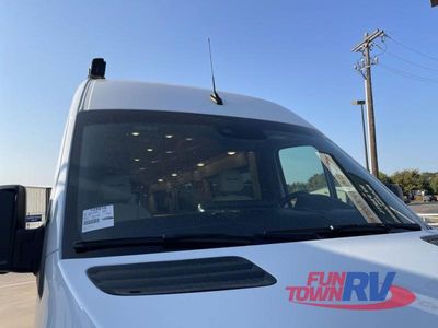 2024 Coachmen RV Galleria - Photo 3