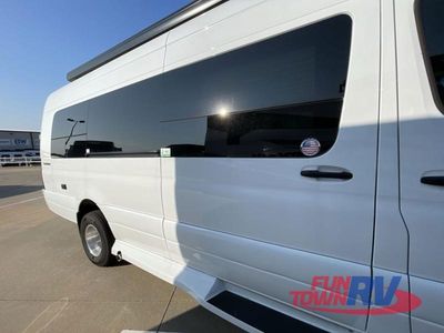 2024 Coachmen RV Galleria - Photo 8