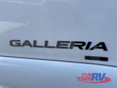 2024 Coachmen RV Galleria - Photo 6