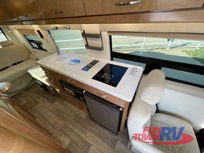 2024 Coachmen RV Galleria - Photo 19