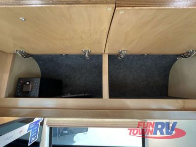 2024 Coachmen RV Galleria - Photo 28