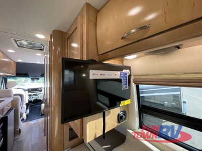 2024 Coachmen RV Galleria - Photo 27