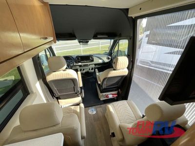 2024 Coachmen RV Galleria - Photo 34