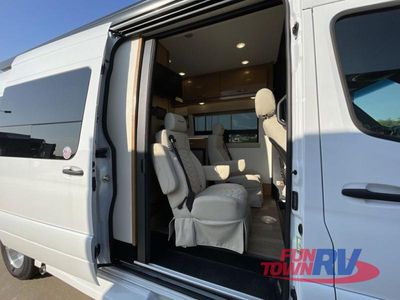 2024 Coachmen RV Galleria - Photo 9