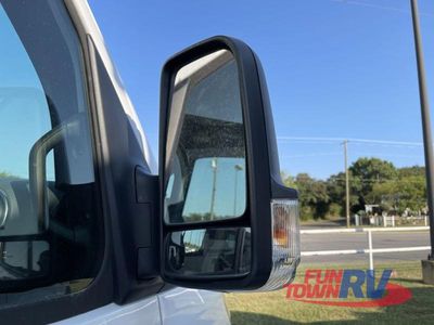 2024 Coachmen RV Galleria - Photo 7