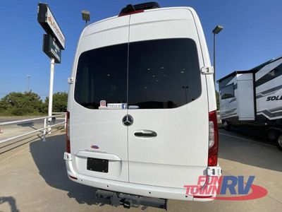 2024 Coachmen RV Galleria - Photo 12