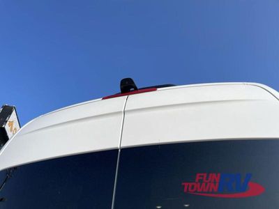 2024 Coachmen RV Galleria - Photo 11