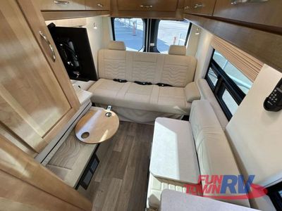 2024 Coachmen RV Galleria - Photo 25