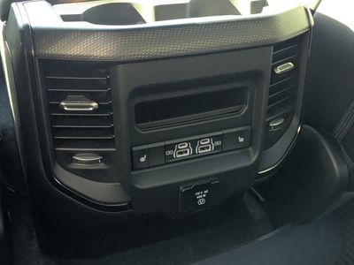2026 Ram 1500 - Photo 13