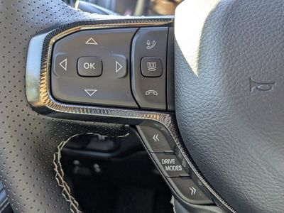 2026 Ram 1500 - Photo 25