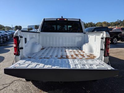 2026 Ram 1500 - Photo 11