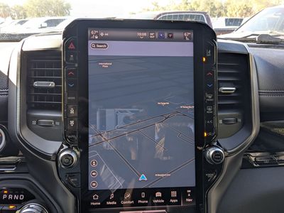 2026 Ram 1500 - Photo 22