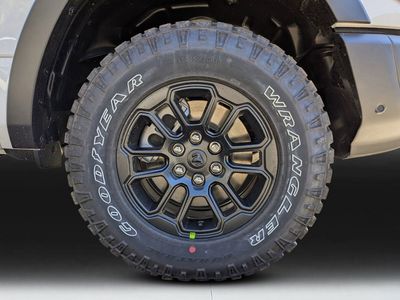 2026 Ram 1500 - Photo 9