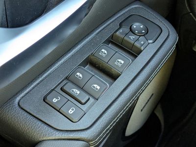 2026 Ram 1500 - Photo 24