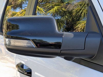 2026 Ram 1500 - Photo 10