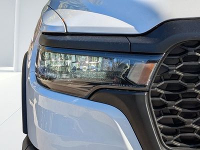2026 Ram 1500 - Photo 8