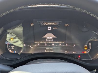 2026 Ram 1500 - Photo 27
