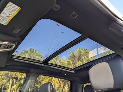2026 Ram 1500 - Photo 20