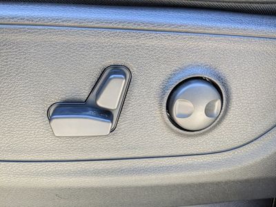 2026 Ram 1500 - Photo 19