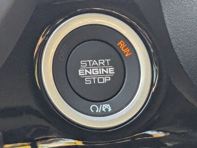 2026 Ram 1500 - Photo 29