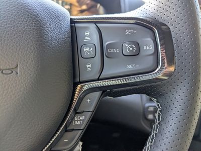 2026 Ram 1500 - Photo 26