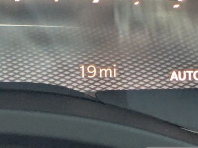2026 Ram 1500 - Photo 28