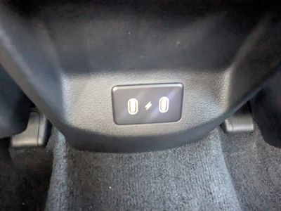 2026 Kia Sportage - Photo 15