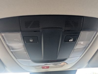2026 Kia Sportage - Photo 25