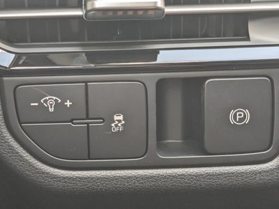 2026 Kia Sportage - Photo 27