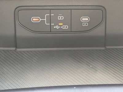 2026 Kia Sportage - Photo 23