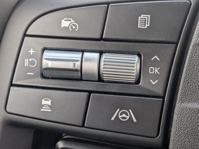 2026 Kia Sportage - Photo 28