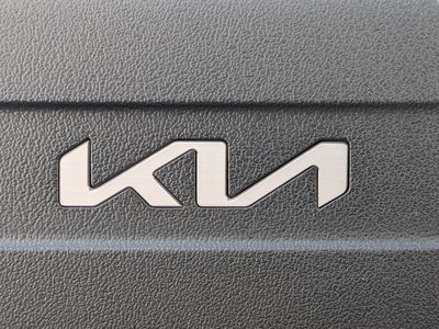 2026 Kia Sportage - Photo 30