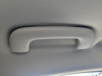2026 Kia Sportage - Photo 33