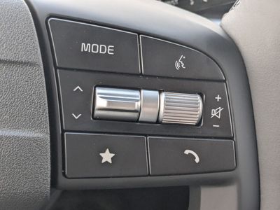 2026 Kia Sportage - Photo 29