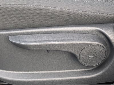2026 Kia Sportage - Photo 21