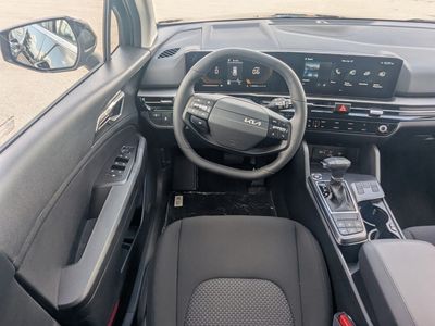 2026 Kia Sportage - Photo 17