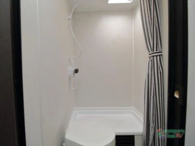 2027 Forest River RV Westbrook — photo 25 view