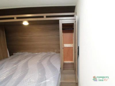 2027 Forest River RV Westbrook — photo 32 view