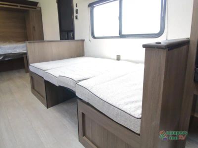 2027 Forest River RV Westbrook — photo 18 view
