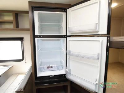2027 Forest River RV Westbrook — photo 13 view