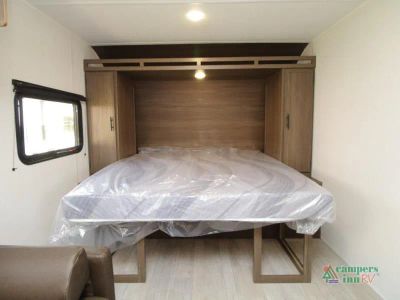 2027 Forest River RV Westbrook — photo 27 view