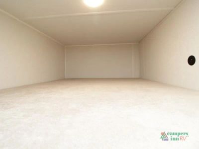 2027 Forest River RV Westbrook — photo 23 view