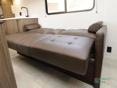 2027 Forest River RV Westbrook — photo 21 view